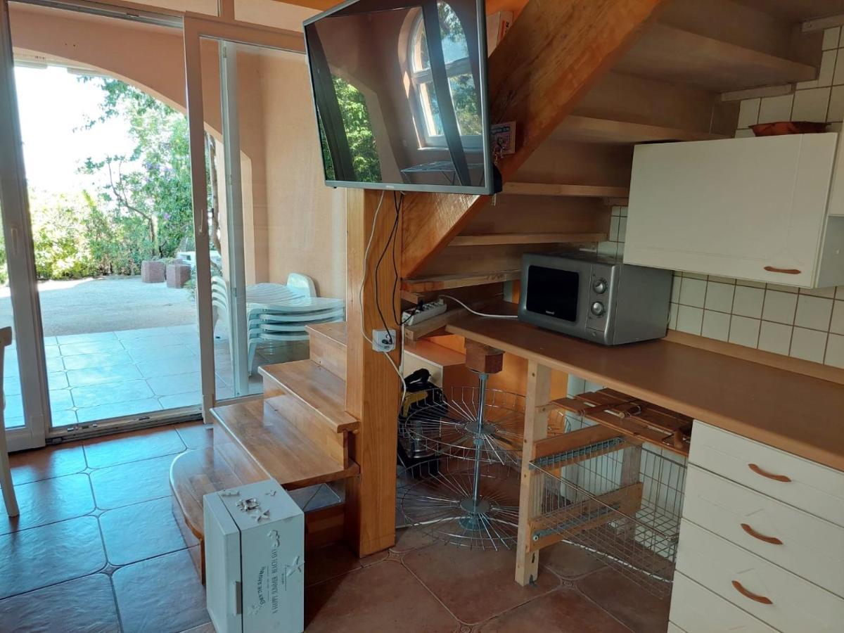 Apartman Atanasov 셀리네 외부 사진